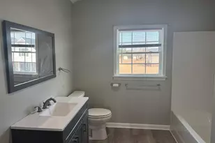 688 Sunny Pond Ln, Aynor, SC 29511 - Photo 33