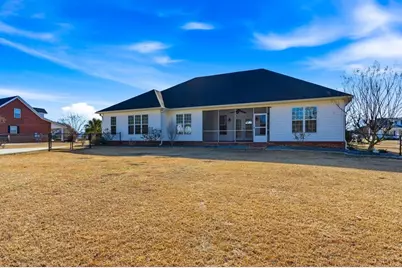 688 Sunny Pond Ln., Aynor, SC 29511 - Photo 27
