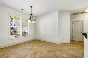 688 Sunny Pond Ln, Aynor, SC 29511 - Photo 7