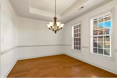 688 Sunny Pond Ln., Aynor, SC 29511 - Photo 11