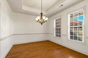 688 Sunny Pond Ln, Aynor, SC 29511 - Photo 11