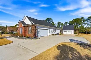 688 Sunny Pond Ln, Aynor, SC 29511 - Photo 35