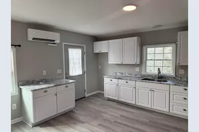 688 Sunny Pond Ln., Aynor, SC 29511 - Photo 29