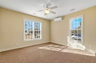 688 Sunny Pond Ln, Aynor, SC 29511 - Photo 13