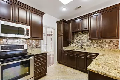 688 Sunny Pond Ln., Aynor, SC 29511 - Photo 9