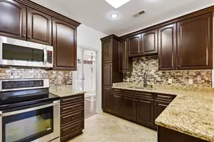 688 Sunny Pond Ln, Aynor, SC 29511 - Photo 9