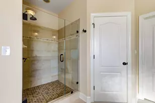 688 Sunny Pond Ln, Aynor, SC 29511 - Photo 19