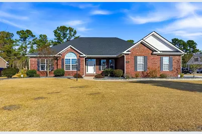 688 Sunny Pond Ln., Aynor, SC 29511 - Photo 1