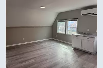 688 Sunny Pond Ln., Aynor, SC 29511 - Photo 31