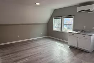 688 Sunny Pond Ln, Aynor, SC 29511 - Photo 31