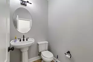 688 Sunny Pond Ln, Aynor, SC 29511 - Photo 21