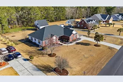 688 Sunny Pond Ln., Aynor, SC 29511 - Photo 37