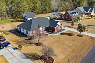 688 Sunny Pond Ln, Aynor, SC 29511 - Photo 37