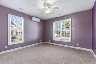 688 Sunny Pond Ln, Aynor, SC 29511 - Photo 15