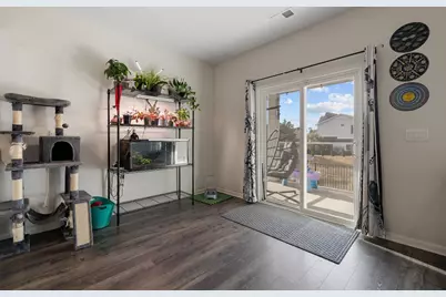 1152 Sennema Circle, Myrtle Beach, SC 29588 - Photo 13