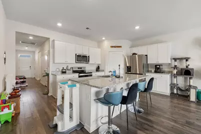 1152 Sennema Circle, Myrtle Beach, SC 29588 - Photo 9