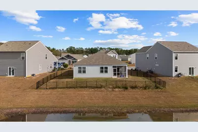 1152 Sennema Circle, Myrtle Beach, SC 29588 - Photo 35