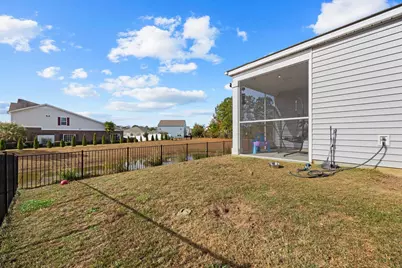 1152 Sennema Circle, Myrtle Beach, SC 29588 - Photo 25