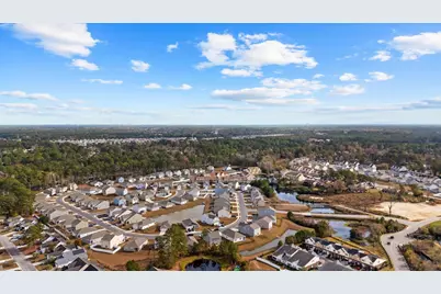 1152 Sennema Circle, Myrtle Beach, SC 29588 - Photo 33