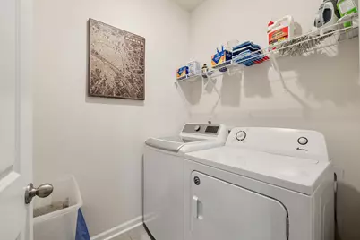 1152 Sennema Circle, Myrtle Beach, SC 29588 - Photo 23