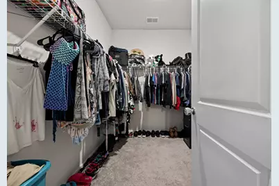 1152 Sennema Circle, Myrtle Beach, SC 29588 - Photo 17