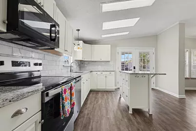 300 Kanawha Trail, Longs, SC 29568 - Photo 11