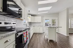 300 Kanawha Trail, Longs, SC 29568 - Photo 11