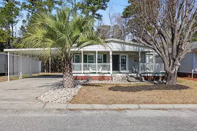 300 Kanawha Trail, Longs, SC 29568 - Photo 1