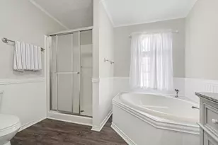 300 Kanawha Trail, Longs, SC 29568 - Photo 19