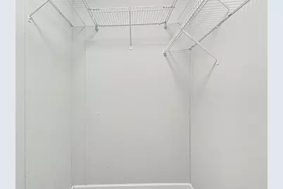 300 Kanawha Trail, Longs, SC 29568 - Photo 17