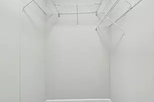 300 Kanawha Trail, Longs, SC 29568 - Photo 17