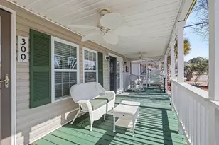 300 Kanawha Trail, Longs, SC 29568 - Photo 5