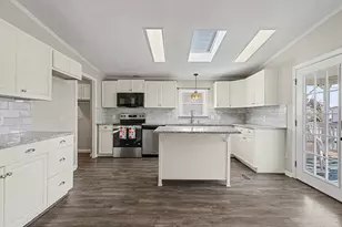 300 Kanawha Trail, Longs, SC 29568 - Photo 9