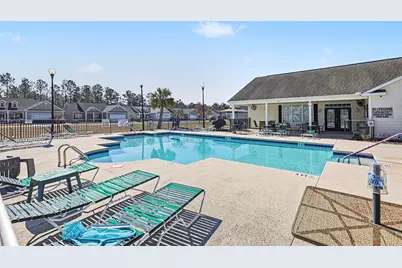 300 Kanawha Trail, Longs, SC 29568 - Photo 31