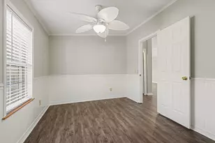 300 Kanawha Trail, Longs, SC 29568 - Photo 21