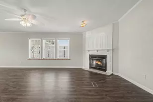 300 Kanawha Trail, Longs, SC 29568 - Photo 13