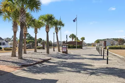 300 Kanawha Trail, Longs, SC 29568 - Photo 3