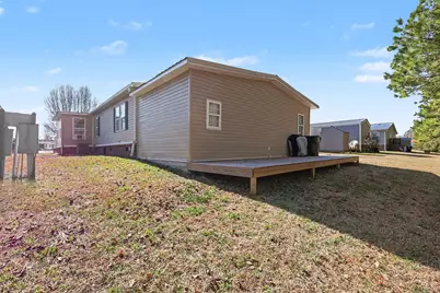 300 Kanawha Trail, Longs, SC 29568 - Photo 27