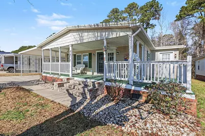 300 Kanawha Trail, Longs, SC 29568 - Photo 7