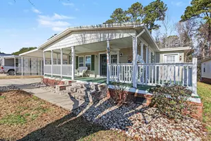 300 Kanawha Trail, Longs, SC 29568 - Photo 7