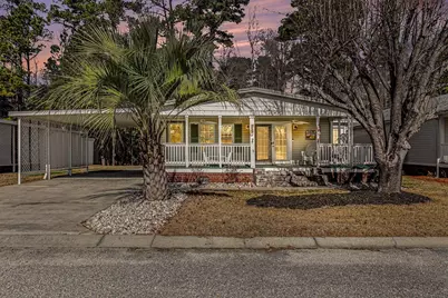 300 Kanawha Trail, Longs, SC 29568 - Photo 29