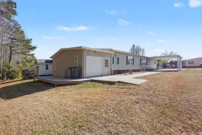 300 Kanawha Trail, Longs, SC 29568 - Photo 25