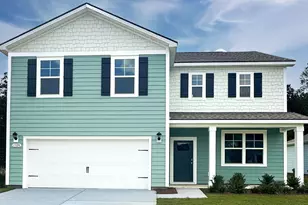 1328 Parkside Ct, Conway, SC 29527 - Photo 1