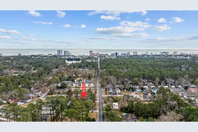 906 3rd Ave. N, Myrtle Beach, SC 29577 - Photo 25
