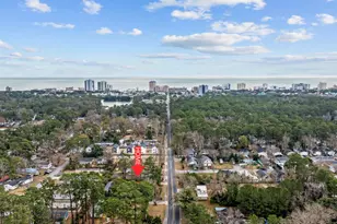 906 3rd Ave N, Myrtle Beach, SC 29577 - Photo 25