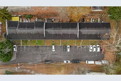 906 3rd Ave. N, Myrtle Beach, SC 29577 - Photo 19