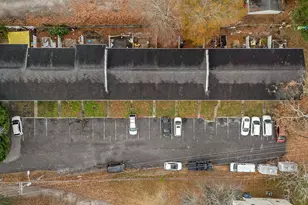 906 3rd Ave N, Myrtle Beach, SC 29577 - Photo 19