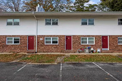 906 3rd Ave. N, Myrtle Beach, SC 29577 - Photo 29