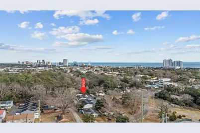 906 3rd Ave. N, Myrtle Beach, SC 29577 - Photo 21