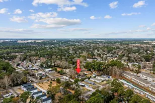 906 3rd Ave N, Myrtle Beach, SC 29577 - Photo 27